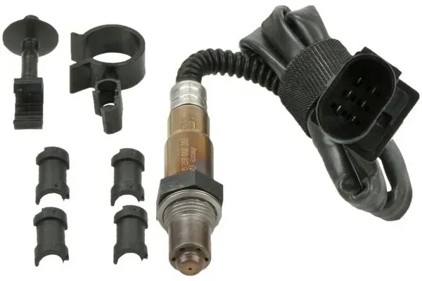 bosch-sonda-lambda-0-258-007-353-producent-czesci-bosch-numer-katalogowy-oryginalu-seat-030906262j-seat-030-906-262-j-seat-06a-906-262-bf-vw-030-906-262-g-vw-030-906-262-j-vw-036-906-262-a-vw-036-906-262-c-vw-06a-906-262-ae-vw-06a-906-262-bd-vw-06a-906-262-be-vw-06a-906-262-bf-vw-06c-906-265-b-vw-06c-906-265-h-vw-077-906-265-m-vw-077-906-265-n-vw-07c-906-262-b-vw-07c-906-262-g-vw-07c-906-262-q-vw-1k0-998-262-f-vw-6k0-906-262-c