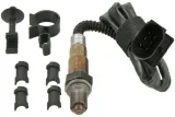 bosch-sonda-lambda-0-258-007-353-producent-czesci-bosch-numer-katalogowy-oryginalu-seat-030906262j-seat-030-906-262-j-seat-06a-906-262-bf-vw-030-906-262-g-vw-030-906-262-j-vw-036-906-262-a-vw-036-906-262-c-vw-06a-906-262-ae-vw-06a-906-262-bd-vw-06a-906-262-be-vw-06a-906-262-bf-vw-06c-906-265-b-vw-06c-906-265-h-vw-077-906-265-m-vw-077-906-265-n-vw-07c-906-262-b-vw-07c-906-262-g-vw-07c-906-262-q-vw-1k0-998-262-f-vw-6k0-906-262-c