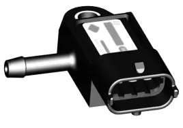 bosch-czujnik-temperatury-powietrza-wlotowego-0-281-002-593