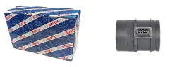 bosch-czujnik-masy-powietrza-0-281-002-585