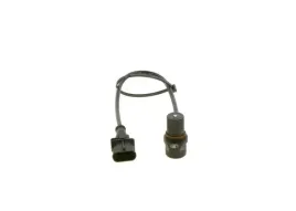 bosch-czujnik-polozenia-walu-korbowego-0-281-002-511