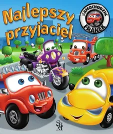najlepszy-przyjaciel-samochodzik-franek