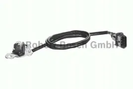 bosch-czujnik-polozenia-walka-rozrzadu-0-281-002-213