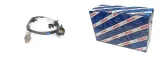 bosch-sonda-lambda-0-258-007-070