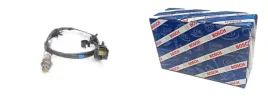 bosch-sonda-lambda-0-258-007-070