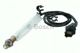 bosch-sonda-lambda-0-258-007-070-stan-nowy