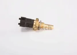 bosch-czujnik-temperatury-oleju-0-281-002-209