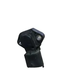 bosch-czujnik-cisnienia-doladowania-0-281-002-205
