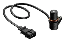bosch-czujnik-polozenia-walka-rozrzadu-0-281-002-165