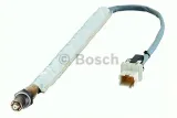 bosch-sonda-lambda-0-258-007-036-stan-nowy