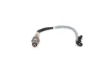 bosch-sonda-lambda-0-258-006-988-stan-nowy