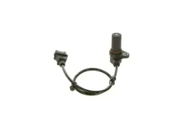 bosch-czujnik-polozenia-walu-korbowego-0-281-002-138