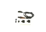 bosch-sonda-lambda-0-258-006-986-stan-nowy