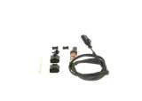 bosch-sonda-lambda-0-258-006-986-typ-samochodu-samochody-dostawcze-samochody-osobowe