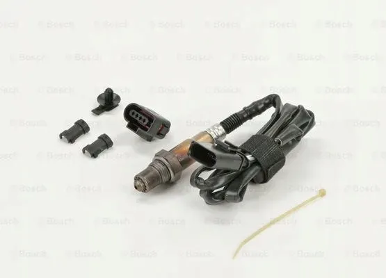 bosch-sonda-lambda-0-258-006-986-stan-nowy-numer-katalogowy-oryginalu-vw-022-906-262-bt-vw-03c-906-262-bd-vw-03h-906-262-p-vw-03h-906-262-s-vw-06a-906-262-ds-vw-06b-906-262-b-vw-06d-906-265-vw-06e-906-262-e-vw-06f-906-262-ab-vw-06f-906-262-d-vw-06f-906-262-g-vw-06f-906-262-m-vw-06f-906-262-q-vw-06f-906-262-t-vw-06f-906-265-vw-06j-906-262-ab-vw-06j-906-262-c-vw-06j-906-262-d-vw-07p-906-265-vw-1k0-998-262-e