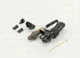 bosch-sonda-lambda-0-258-006-986-stan-nowy-numer-katalogowy-oryginalu-vw-022-906-262-bt-vw-03c-906-262-bd-vw-03h-906-262-p-vw-03h-906-262-s-vw-06a-906-262-ds-vw-06b-906-262-b-vw-06d-906-265-vw-06e-906-262-e-vw-06f-906-262-ab-vw-06f-906-262-d-vw-06f-906-262-g-vw-06f-906-262-m-vw-06f-906-262-q-vw-06f-906-262-t-vw-06f-906-265-vw-06j-906-262-ab-vw-06j-906-262-c-vw-06j-906-262-d-vw-07p-906-265-vw-1k0-998-262-e