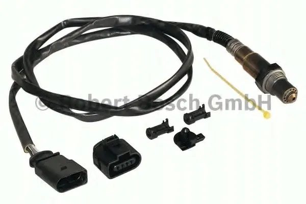 bosch-sonda-lambda-0-258-006-986-producent-czesci-bosch-stan-nowy
