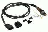 bosch-sonda-lambda-0-258-006-986-producent-czesci-bosch-stan-nowy
