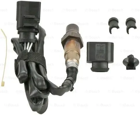 bosch-sonda-lambda-0-258-006-986-producent-czesci-bosch-typ-samochodu-samochody-dostawcze-samochody-osobowe