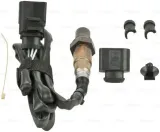bosch-sonda-lambda-0-258-006-986-producent-czesci-bosch-typ-samochodu-samochody-dostawcze-samochody-osobowe