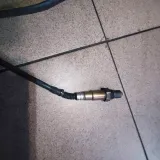 bosch-sonda-lambda-0-258-006-978-numer-katalogowy-czesci-0-258-006-978