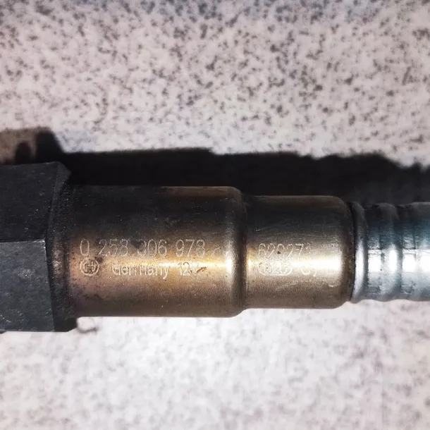 bosch-sonda-lambda-0-258-006-978-numery-katalogowe-zamiennikow-continental-vdo-a2c59513234z-continental-vdo-a2c59513235z-continental-vdo-a2c59513314z-continental-vdo-a2c59513315z-continental-vdo-a2c59513316z-continental-vdo-a2c59513334z-continental-vdo-a2c59513338z-continental-vdo-a2c59513347z-eurorepar-e144004-nty-esl-au-011-nty-esl-vw-001-triscan-8845-29009-triscan-8845-29031-triscan-8845-29040-triscan-8845-29106-triscan-8845-29167-triscan-8845-29168-triscan-8845-29190-wilmink-group-wg1013904-wilmink-group-wg1501068