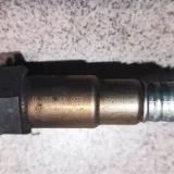 bosch-sonda-lambda-0-258-006-978-numery-katalogowe-zamiennikow-continental-vdo-a2c59513234z-continental-vdo-a2c59513235z-continental-vdo-a2c59513314z-continental-vdo-a2c59513315z-continental-vdo-a2c59513316z-continental-vdo-a2c59513334z-continental-vdo-a2c59513338z-continental-vdo-a2c59513347z-eurorepar-e144004-nty-esl-au-011-nty-esl-vw-001-triscan-8845-29009-triscan-8845-29031-triscan-8845-29040-triscan-8845-29106-triscan-8845-29167-triscan-8845-29168-triscan-8845-29190-wilmink-group-wg1013904-wilmink-group-wg1501068