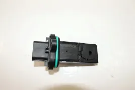 bosch-czujnik-masy-powietrza-0-280-218-433