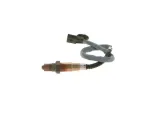 bosch-sonda-lambda-0-258-006-953-stan-nowy