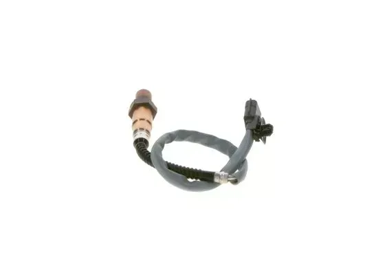bosch-sonda-lambda-0-258-006-953-numer-katalogowy-producenta-0258006953-bosch