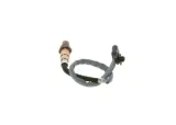 bosch-sonda-lambda-0-258-006-953-numer-katalogowy-producenta-0258006953-bosch