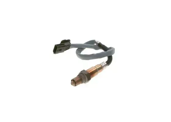 bosch-sonda-lambda-0-258-006-953-producent-ak