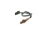 bosch-sonda-lambda-0-258-006-953-producent-ak