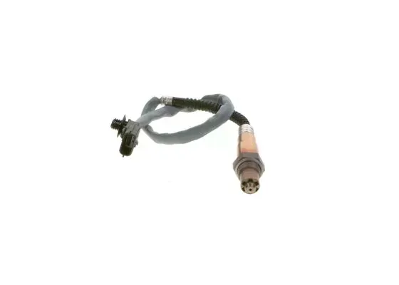 bosch-sonda-lambda-0-258-006-953-stan-nowy-waga-z-opakowaniem-5-kg