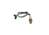 bosch-sonda-lambda-0-258-006-953-stan-nowy-waga-z-opakowaniem-5-kg