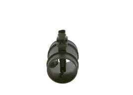 bosch-czujnik-masy-powietrza-0-280-218-421