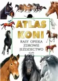 atlas-koni