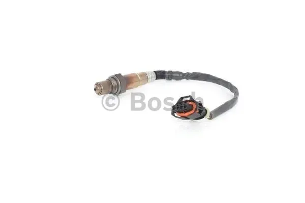 bosch-sonda-lambda-0-258-006-924-waga-z-opakowaniem-5-kg