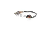 bosch-sonda-lambda-0-258-006-924-waga-z-opakowaniem-5-kg