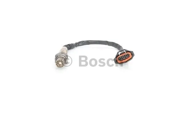 bosch-sonda-lambda-0-258-006-924-numer-katalogowy-producenta-0258006924-bosch