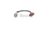 bosch-sonda-lambda-0-258-006-924-numer-katalogowy-producenta-0258006924-bosch