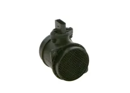 bosch-czujnik-masy-powietrza-0-280-218-341