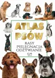 atlas-psow
