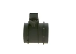 bosch-czujnik-masy-powietrza-0-280-218-344