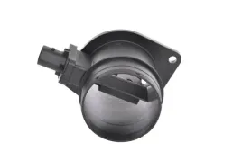 bosch-czujnik-masy-powietrza-0-280-218-286