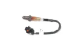 bosch-sonda-lambda-0-258-006-815-producent-czesci-bosch