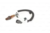 bosch-sonda-lambda-0-258-006-799-stan-nowy
