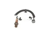 bosch-sonda-lambda-0-258-006-799-producent-czesci-bosch