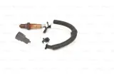 bosch-sonda-lambda-0-258-006-799-jakosc-czesci-zgodnie-z-gvo-p-zamiennik-o-jakosci-porownywalnej-do-oryginalu