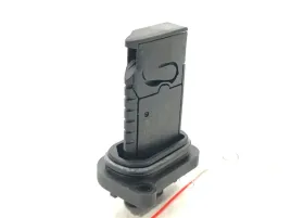 bosch-czujnik-masy-powietrza-0-280-218-266